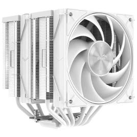 Кулер для процессора/ CPU Cooler SAMA A60W (265W, 4-pin PWM,...