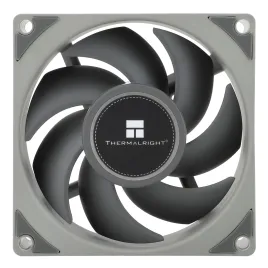 Thermalright TL-B8