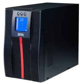 Источник бесперебойного питания, 2000 Вт/2000 ВА, напольный/ UPS Power