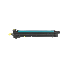 Pantum CDL-2300Y