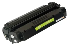 Cactus CS-C7115XS