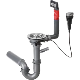 Franke 112.0733.253