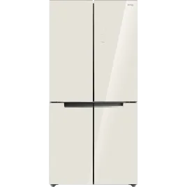 Korting KNFM 84177 GB