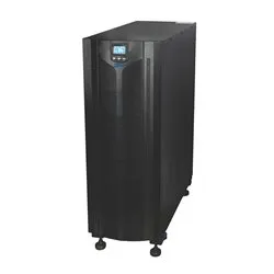 Источник бесперебойного питания UPO-3-20K-480-9-I