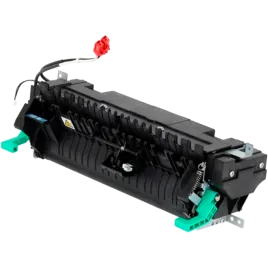 Ricoh D0674028