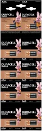 DURACELL 0051816
