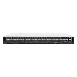 SNR SNR-S4650X-48FQ