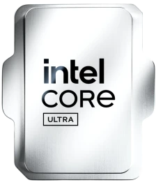 Intel Core Ultra 5 225 (OEM)