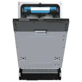 Korting KDI 45984