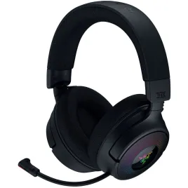 Razer Kraken V4 RZ04-05170100-R3M1