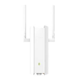TP-Link EAP625-Outdoor HD