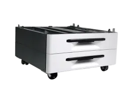 Дополнительный шкаф Avision AM5xxx/7xxx (015-0294-0)