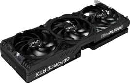 Видеокарта PCIE16 RTX5070TI 16GB PA-RTX5070Ti GAMINGPRO-S 16GB PALIT