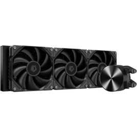ID-COOLING FX360_PRO