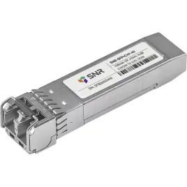SNR SNR-SFP+C47-40