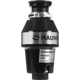 MAUNFELD MWD3801