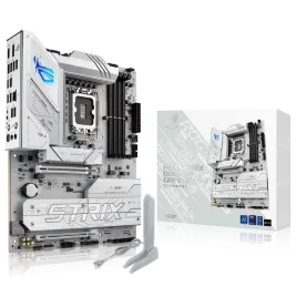 ASUS ROG STRIX B860-A GAMING WIFI (90MB1JI0-M0EAY0)