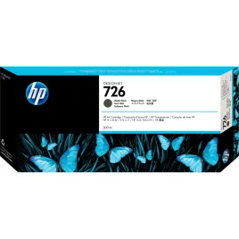 HP CH575A