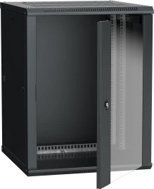 ITK LWR5-18U66-GF