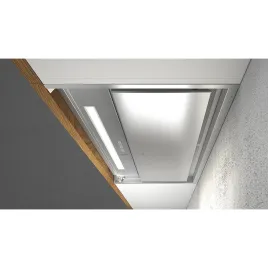 ELICA BOXIN ADV PLUS IX/A/60 PRF0191539