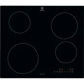 Electrolux EIB60420CK