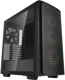 Deepcool R-CK560-BKAAE4-G-1