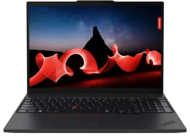 Ноутбук/ Lenovo ThinkPad T16 G3 16" WQUXGA  Intel Core Ultra 7 165H /