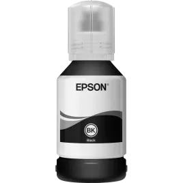Epson C13T03V14A