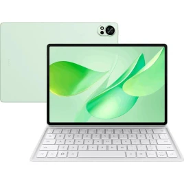Huawei 53014KPW