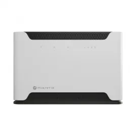 Маршрутизатор/ D53G-5HacD2HnD-TC&FG621-EA Wireless router 5 Port Gigab
