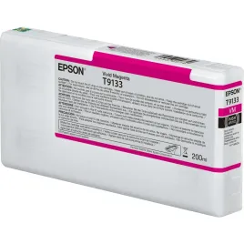 Epson C13T913300
