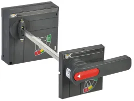 IEK SVA50D-PRP-1-1