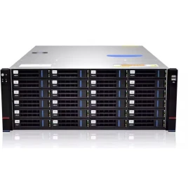 Серверный корпус/ Gooxi RMC4136-670-HSE-D 4U 36bay chassis ,Expander b