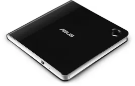 ASUS SBW-06D5H-U