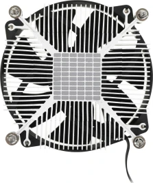 ID-COOLING DK-17 PWM
