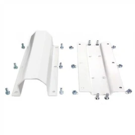 Крепление для круглой стрелы DoorHan FIX-BOOM-KIT