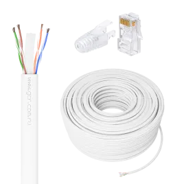 GreenConnect GCR-56635