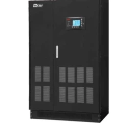 Источник бесперебойного питания RUCELF UPO-3-80KG-600-0-E