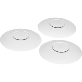 Ubiquiti Unifi UAP-NanoHD-3