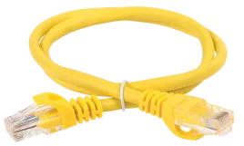 ITK PC05-C5EUL-1M