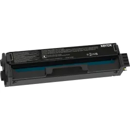 Xerox 006R04395