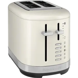 KitchenAid 5KMT2109EPL