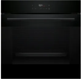BOSCH Serie 4 HJA737BR0