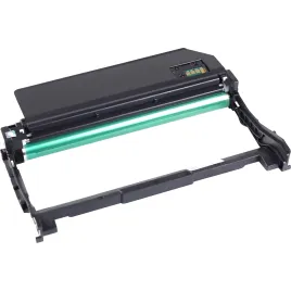 Xerox 101R00474