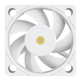 Кулер для корпуса/ Case Cooler Thermalright TL-B4020W (40x40x20mm, 4-pin PWM,...