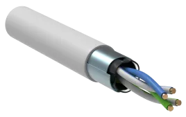 ITK BC1-C5E02-328-305-G