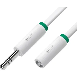 Greenconnect GCR-53991, 15 м