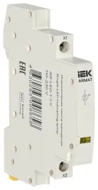 IEK AR-LED-1-1-Y