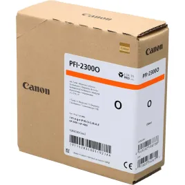 Canon PFI-2300 (5283C001)