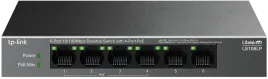 TP-Link LS106LP